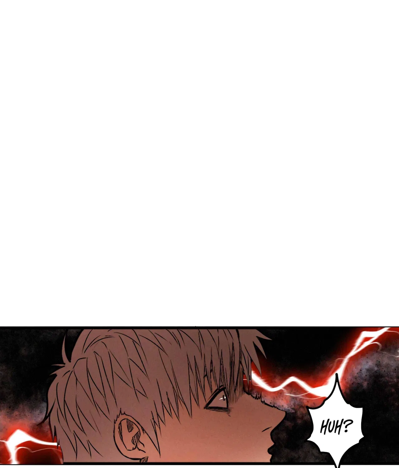 I Was Raised By The Boss Chapter 7 – Page 25