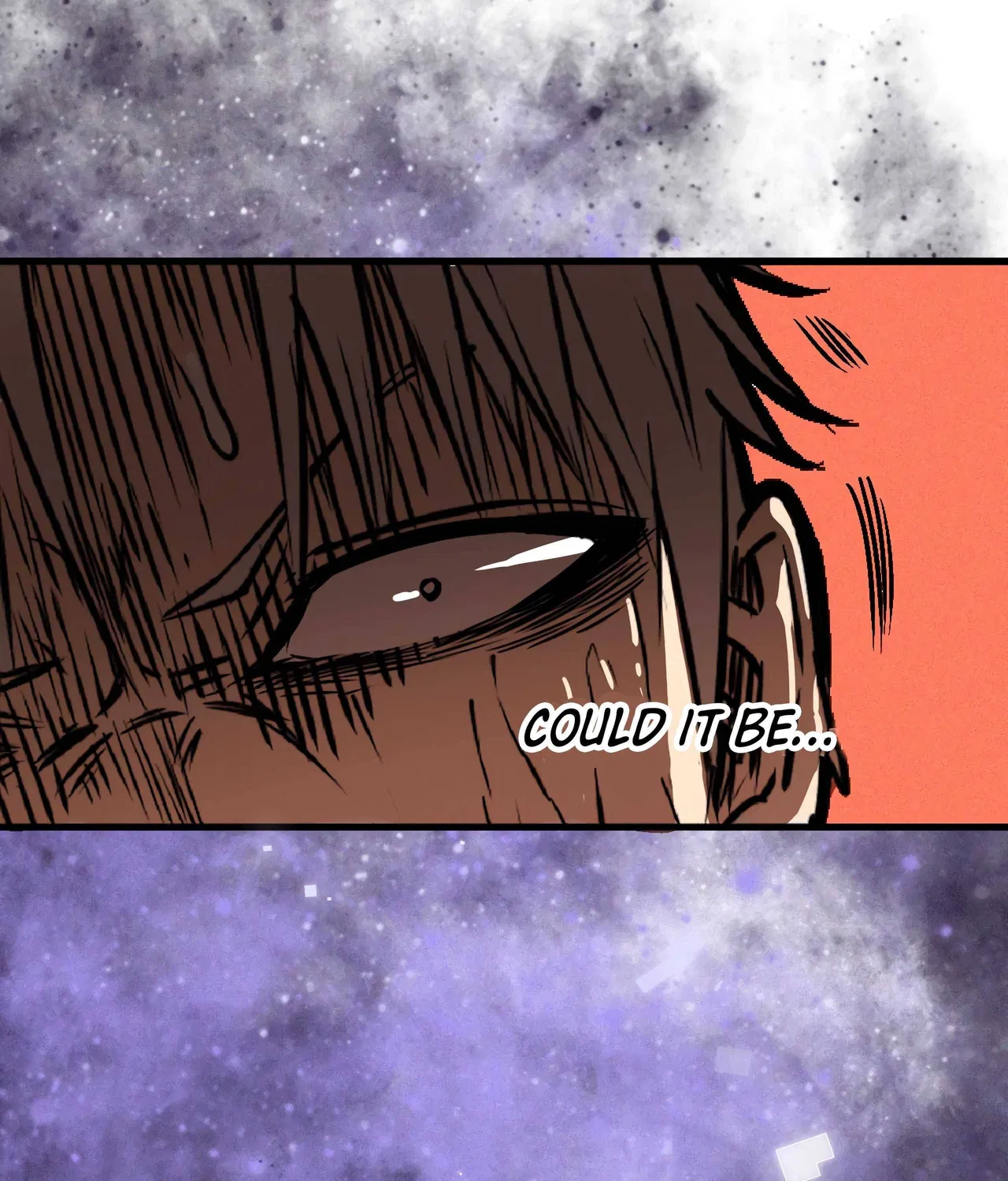I Was Raised By The Boss Chapter 7 – Page 32