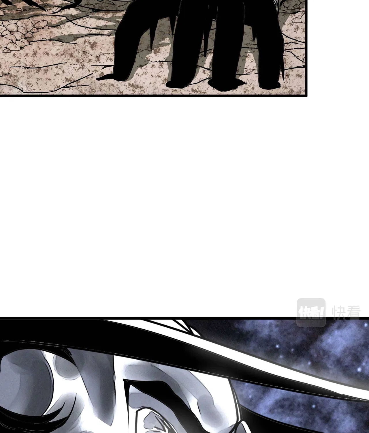 I Was Raised By The Boss Chapter 7 – Page 38
