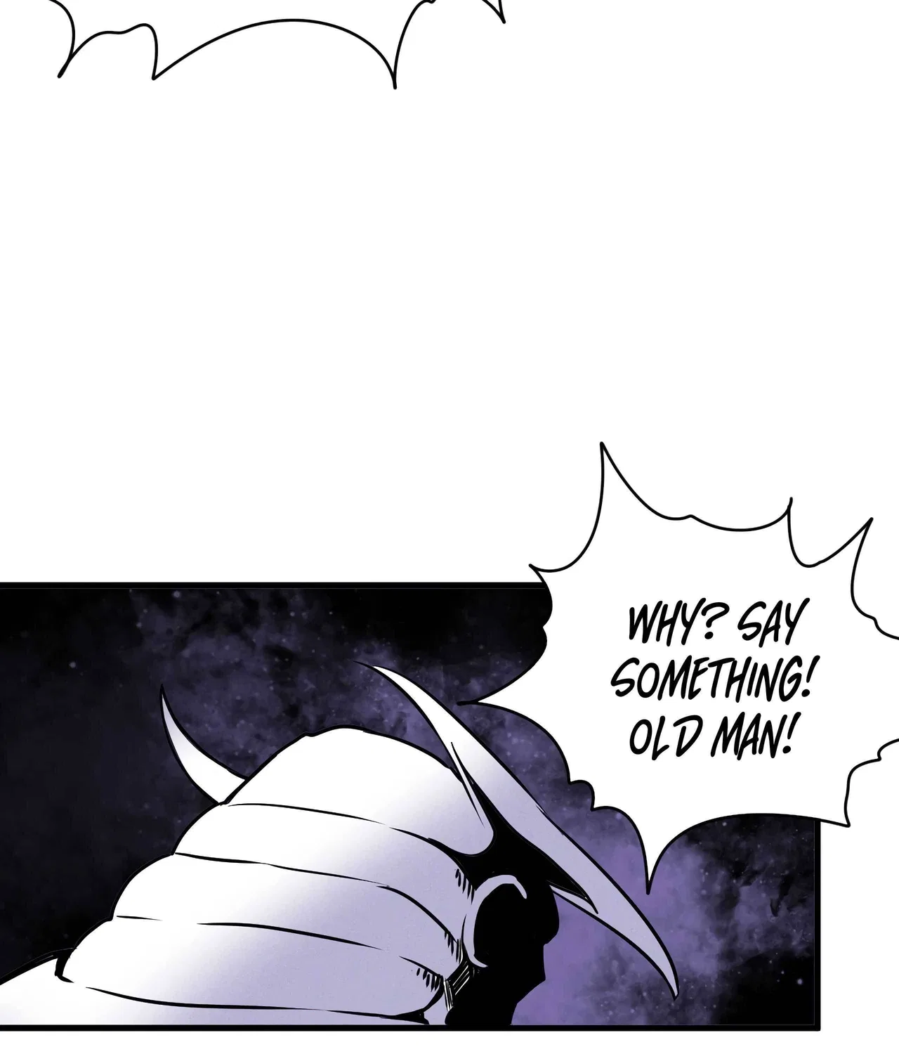 I Was Raised By The Boss Chapter 7 – Page 44