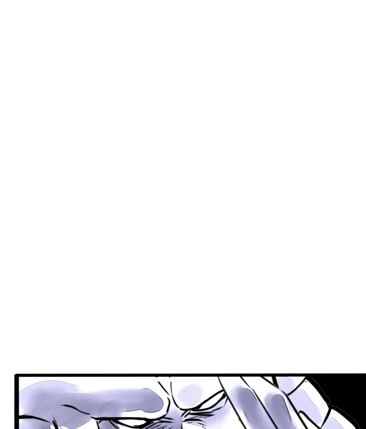 I Was Raised By The Boss Chapter 7 – Page 47