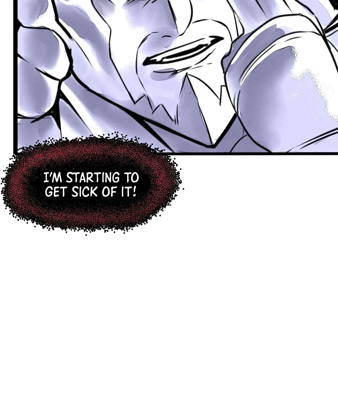 I Was Raised By The Boss Chapter 7 – Page 48