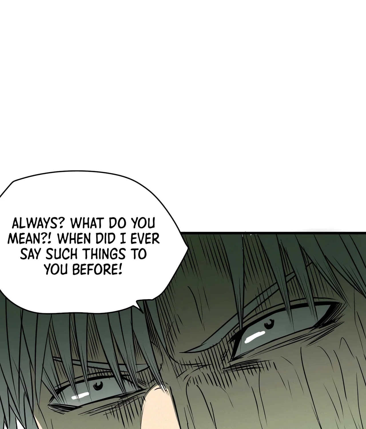 I Was Raised By The Boss Chapter 7 – Page 49