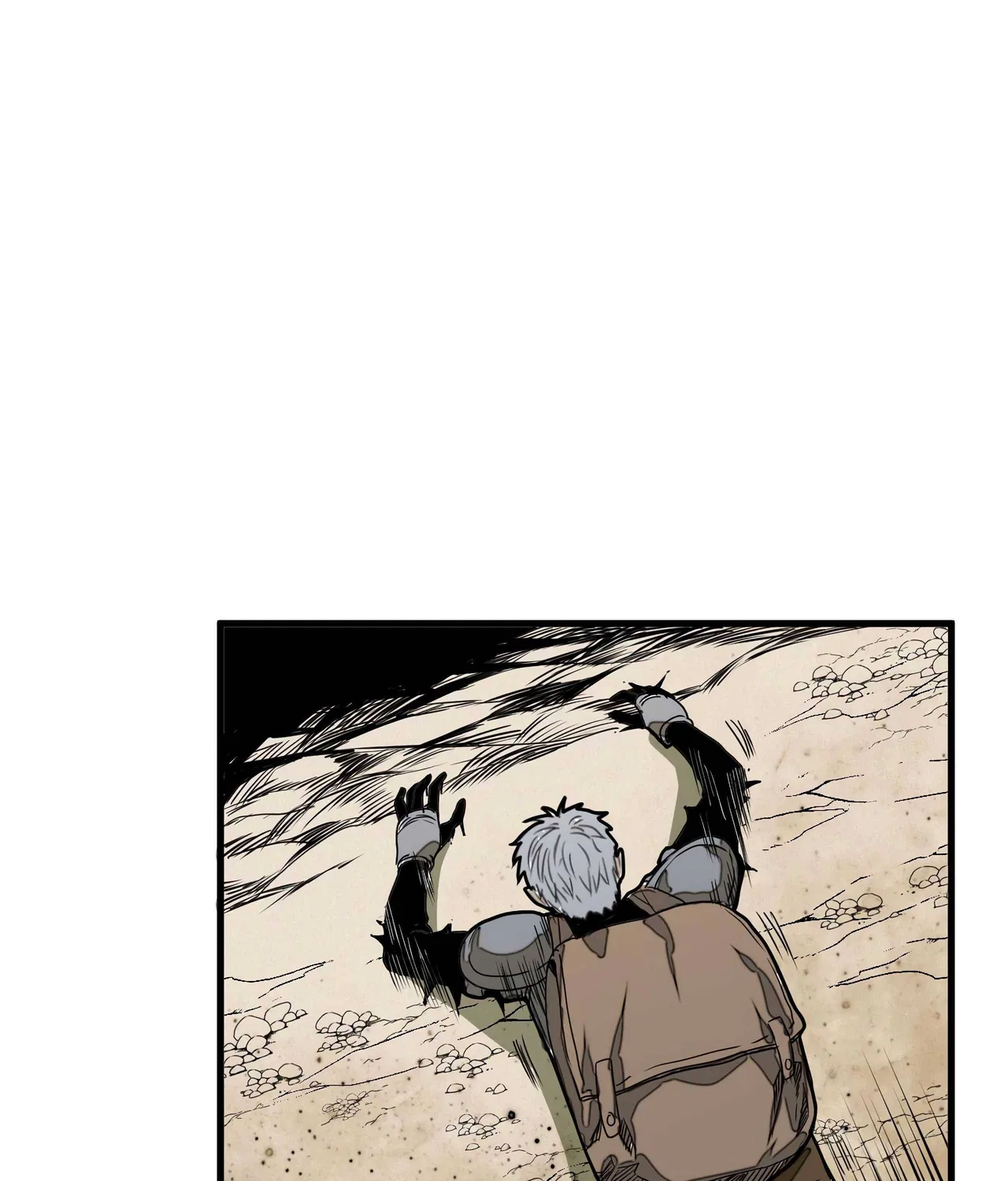 I Was Raised By The Boss Chapter 7 – Page 52