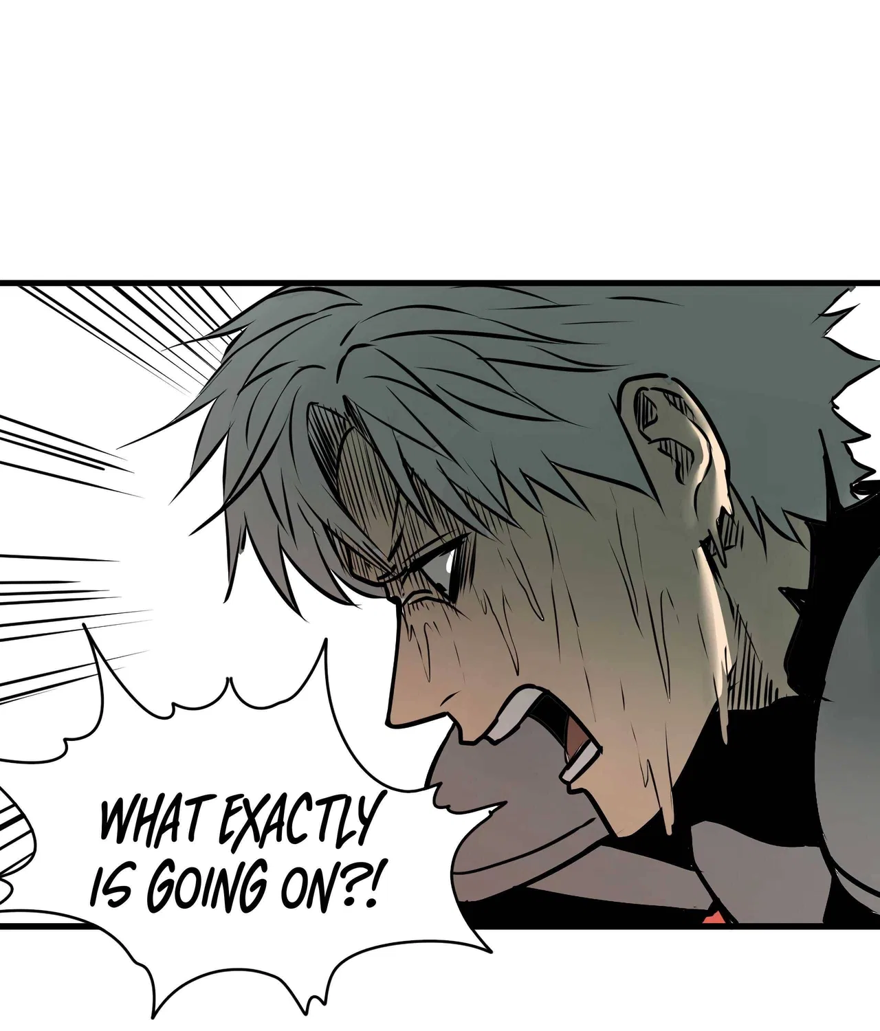 I Was Raised By The Boss Chapter 7 – Page 59