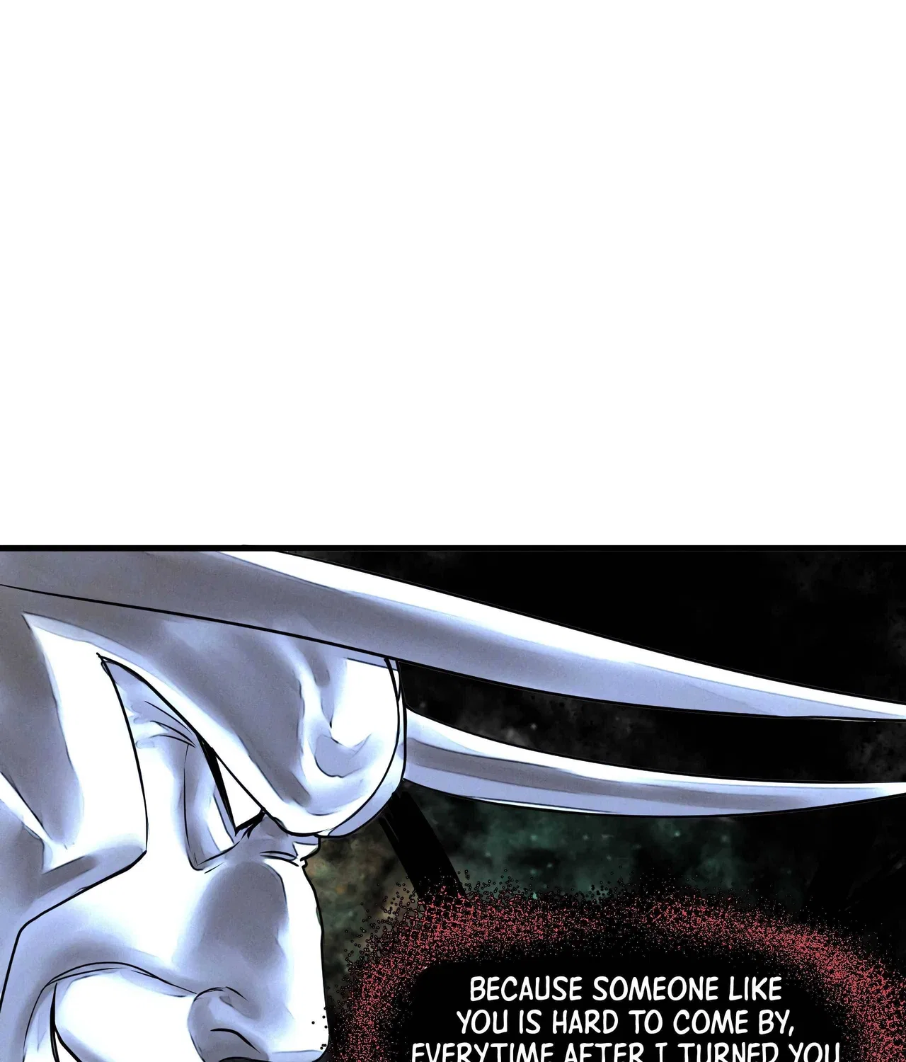 I Was Raised By The Boss Chapter 7 – Page 62