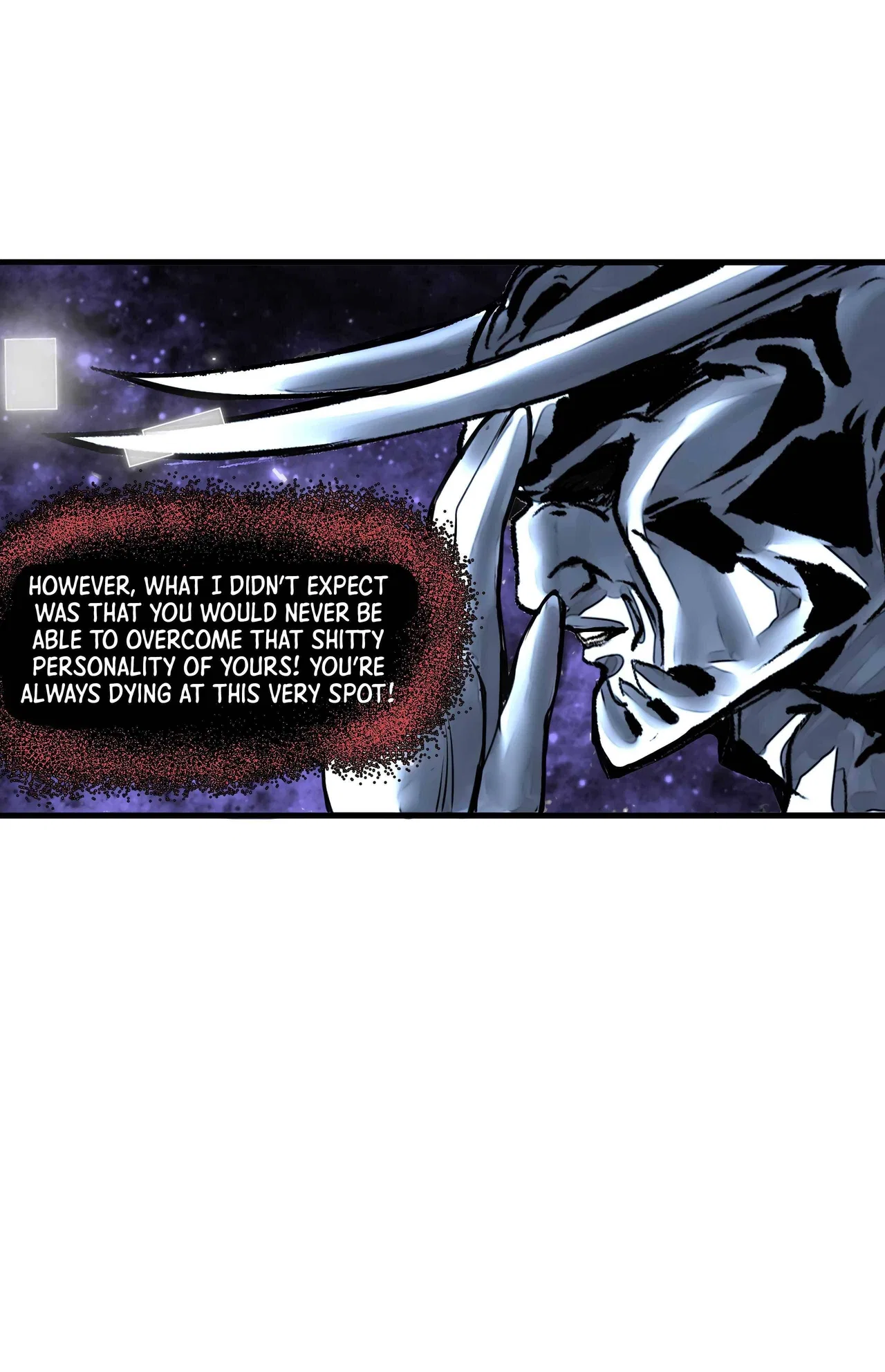 I Was Raised By The Boss Chapter 7 – Page 66