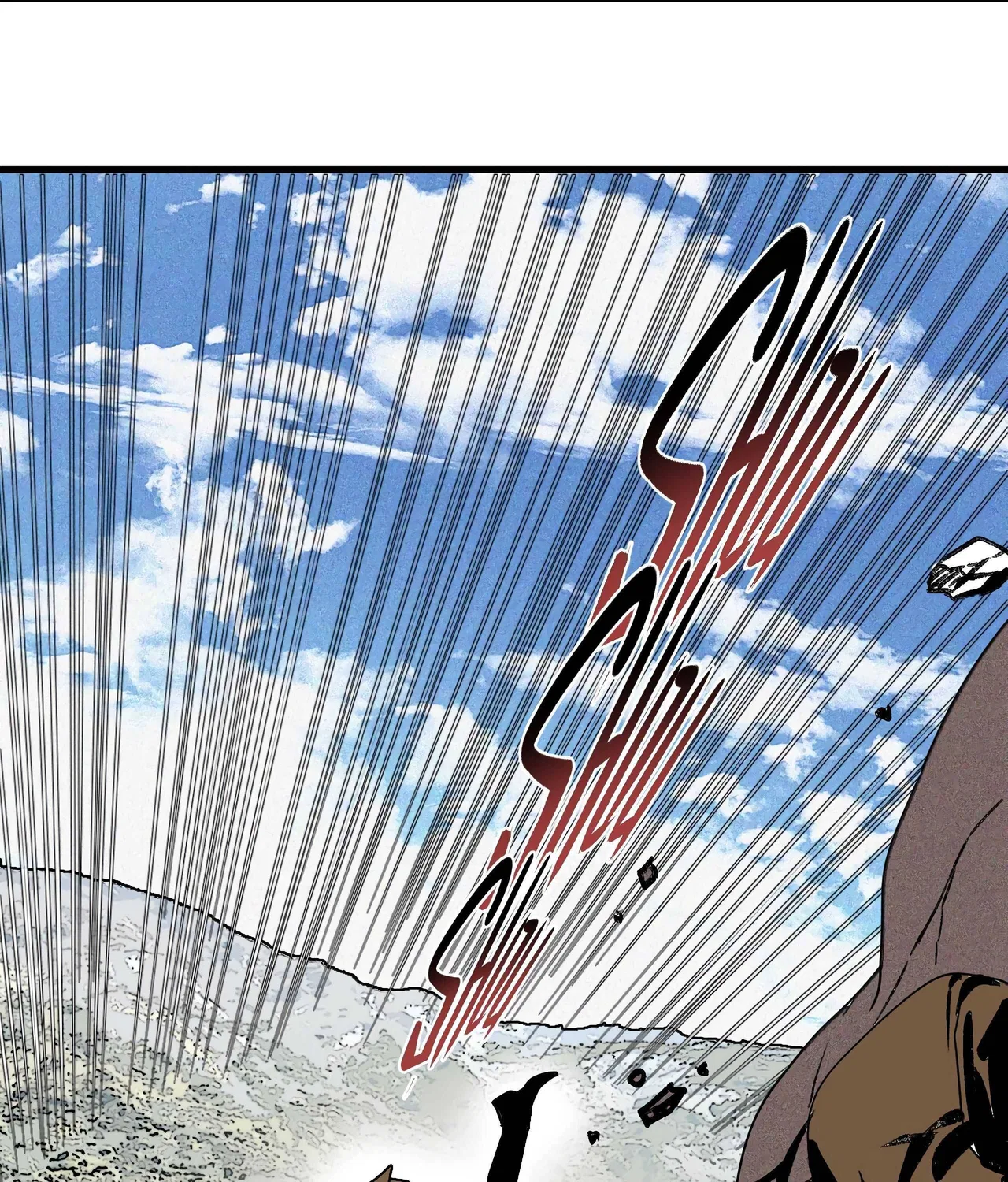 I Was Raised By The Boss Chapter 7 – Page 72
