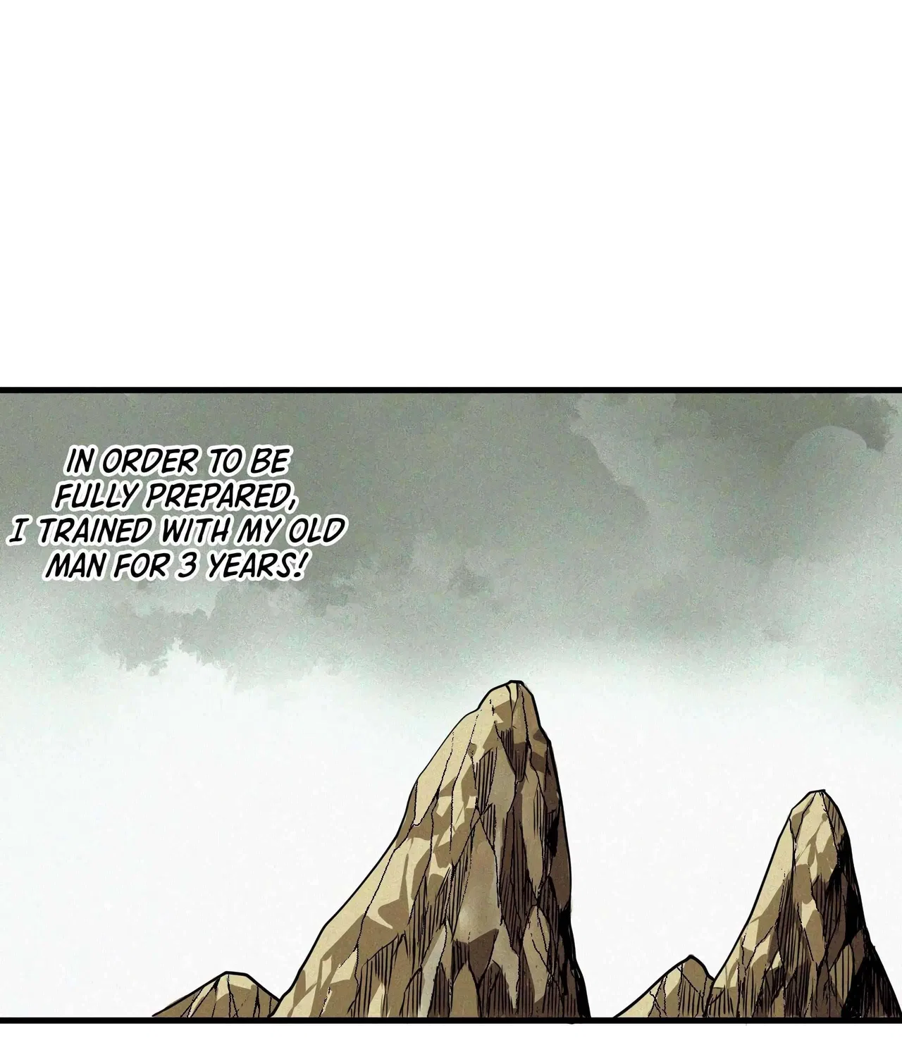 I Was Raised By The Boss Chapter 6 – Page 2