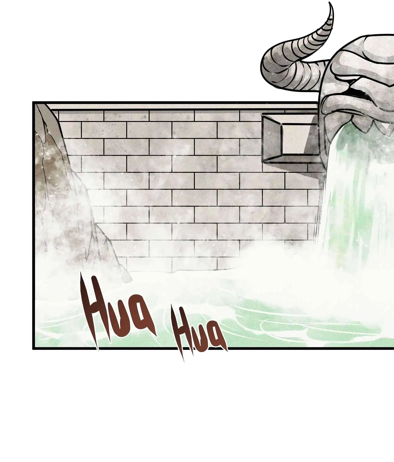 I Was Raised By The Boss Chapter 6 – Page 36