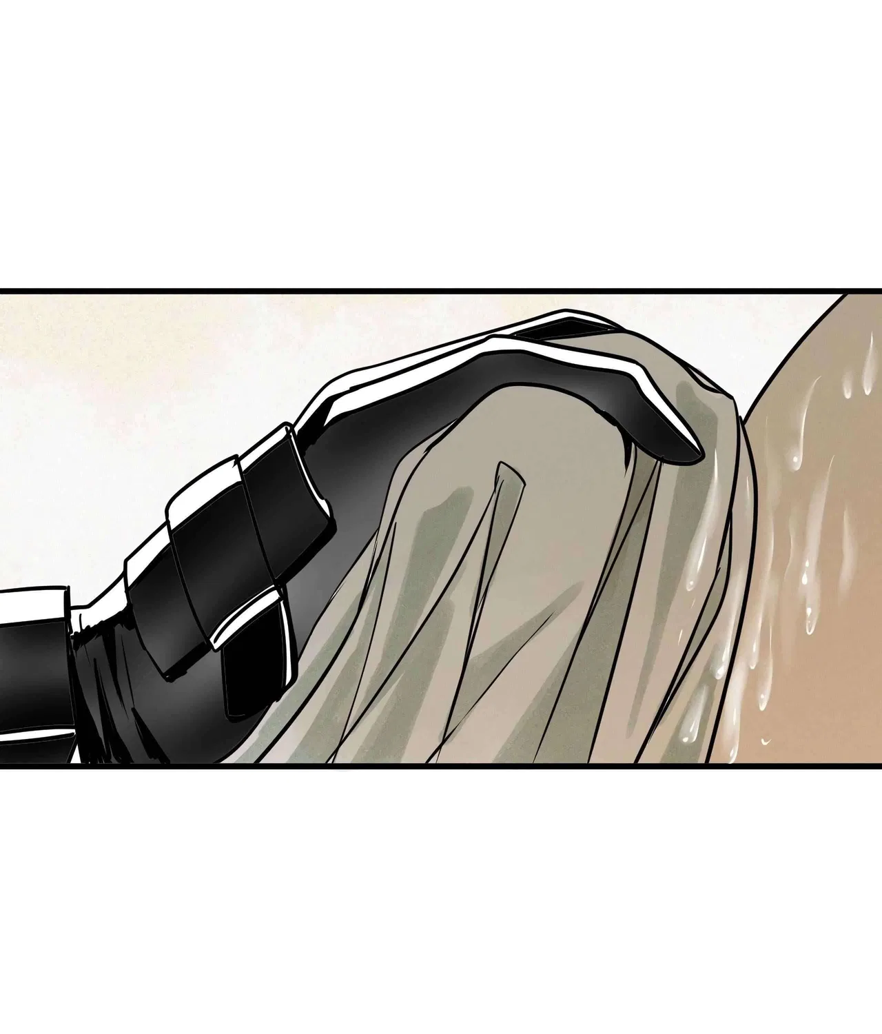 I Was Raised By The Boss Chapter 6 – Page 37