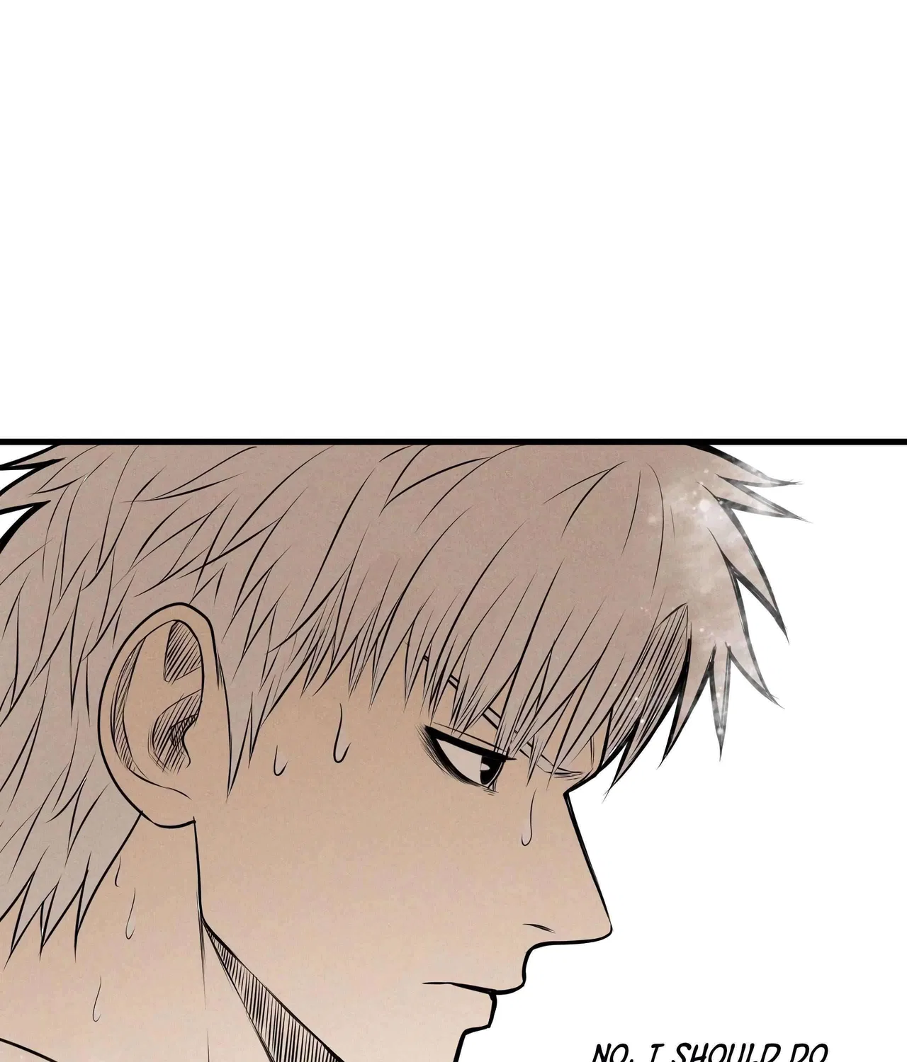 I Was Raised By The Boss Chapter 6 – Page 43