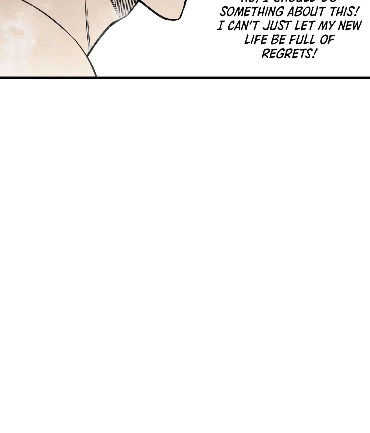 I Was Raised By The Boss Chapter 6 – Page 44