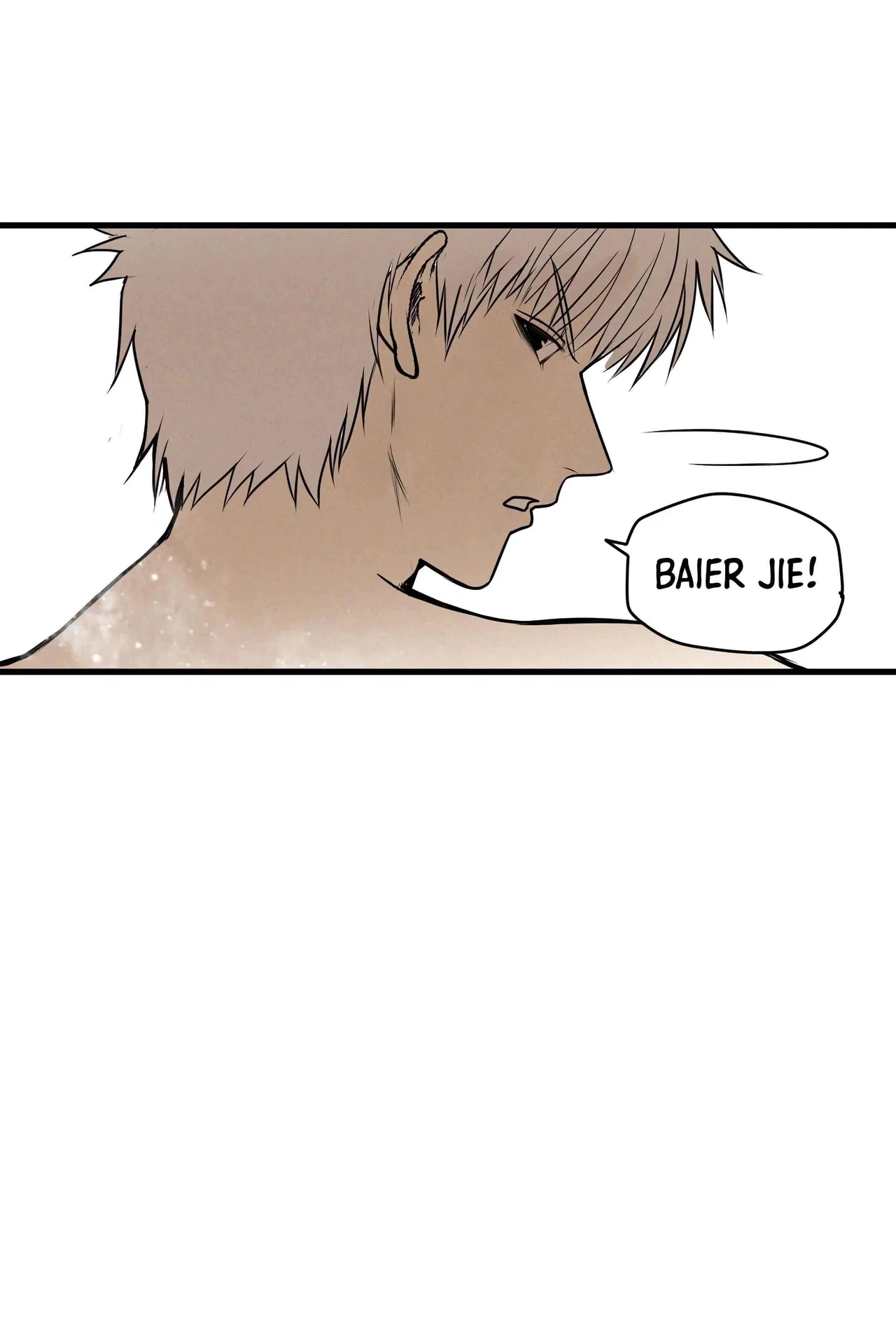 I Was Raised By The Boss Chapter 6 – Page 45