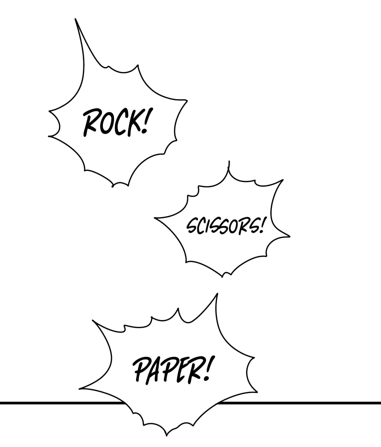I Was Raised By The Boss Chapter 6 – Page 53