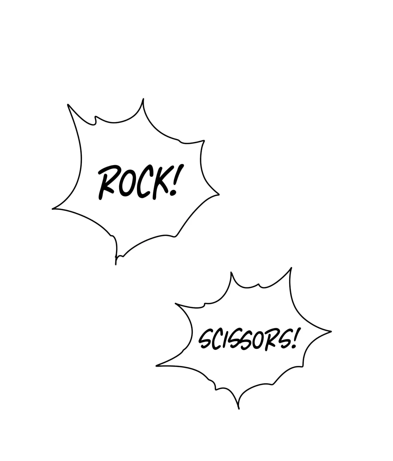 I Was Raised By The Boss Chapter 6 – Page 61