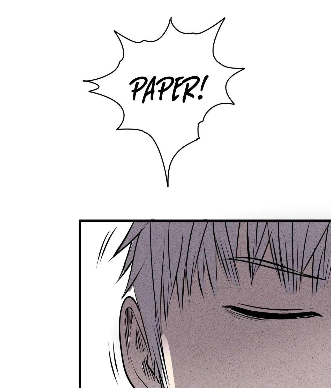 I Was Raised By The Boss Chapter 6 – Page 62