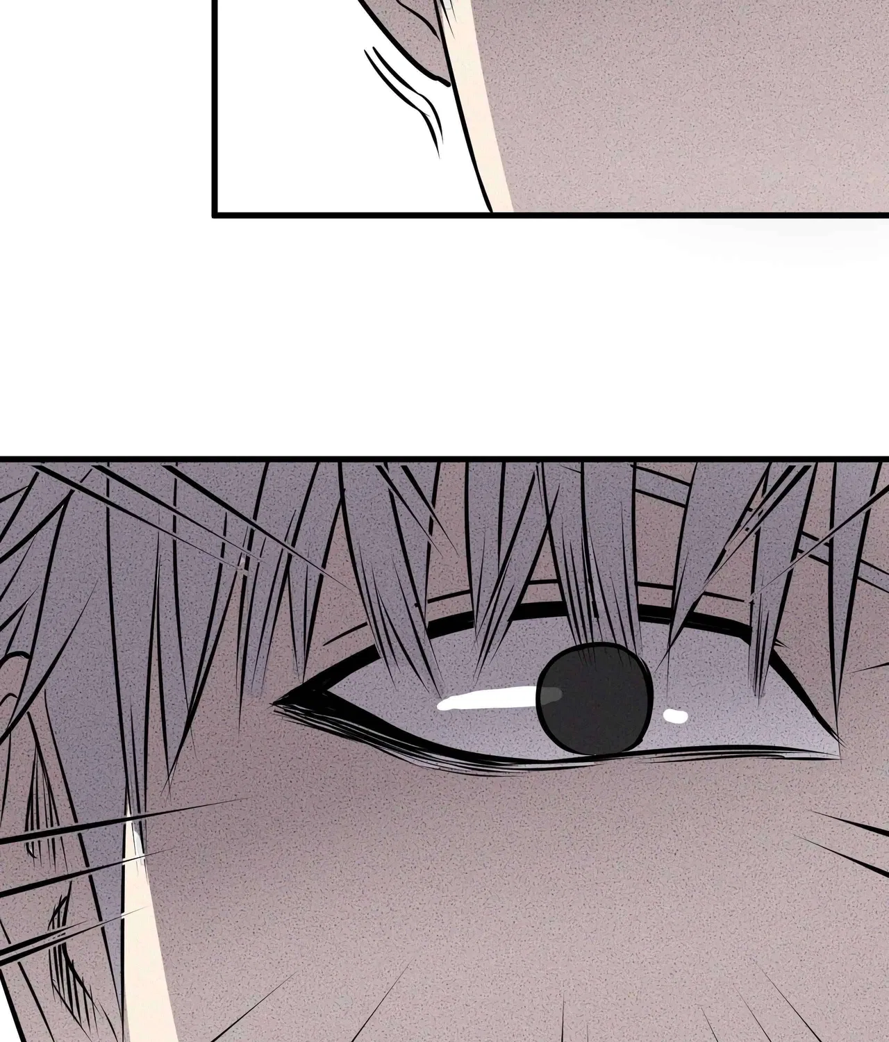 I Was Raised By The Boss Chapter 6 – Page 63