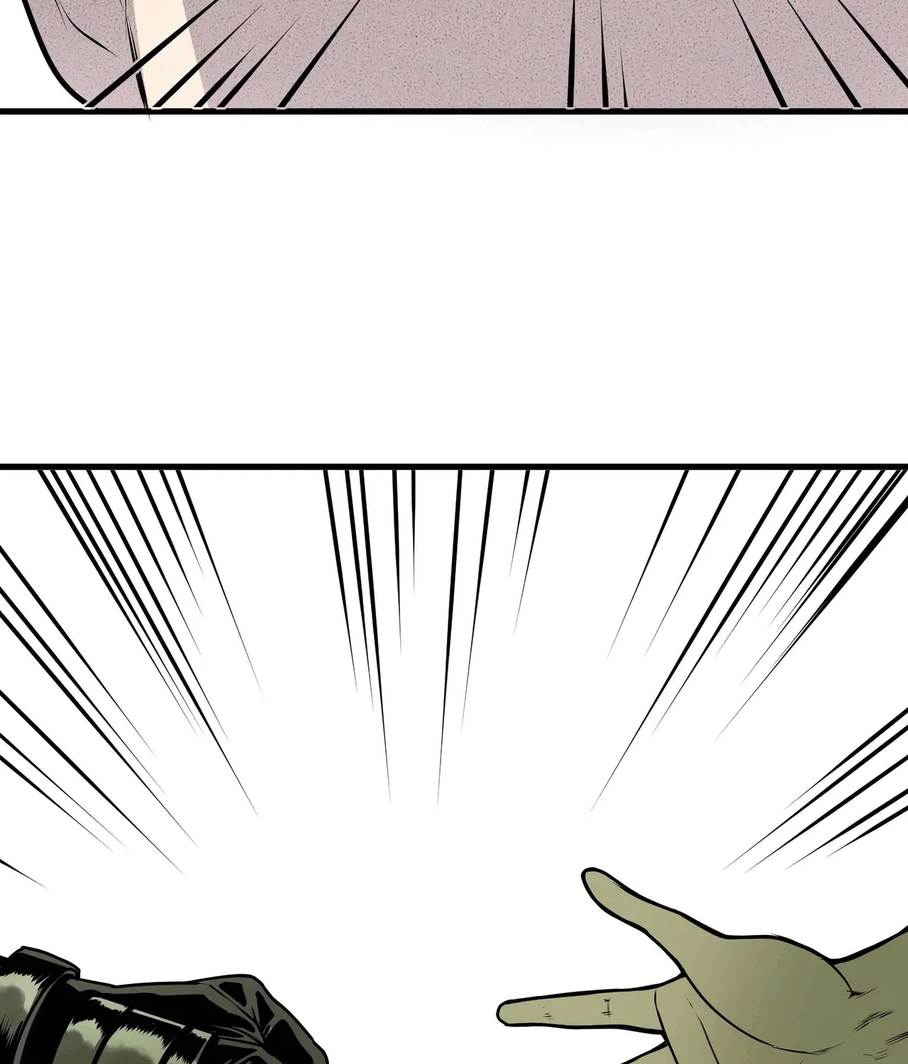 I Was Raised By The Boss Chapter 6 – Page 64