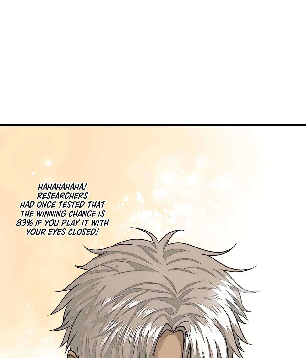 I Was Raised By The Boss Chapter 6 – Page 66