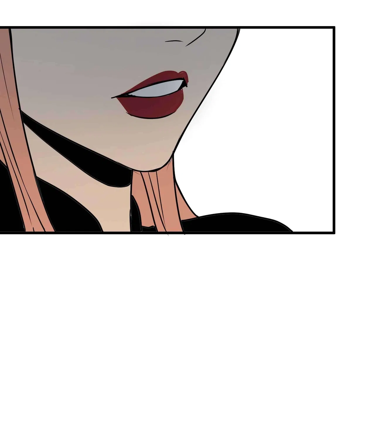 I Was Raised By The Boss Chapter 6 – Page 68