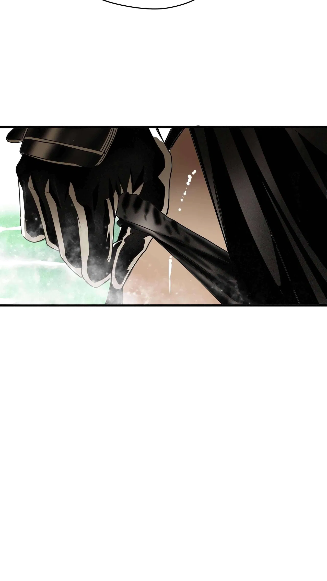 I Was Raised By The Boss Chapter 6 – Page 70