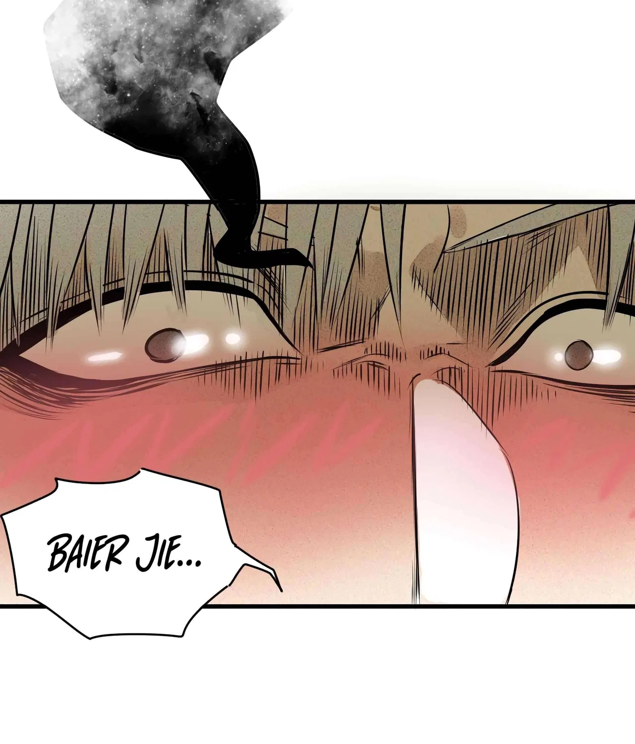 I Was Raised By The Boss Chapter 6 – Page 72