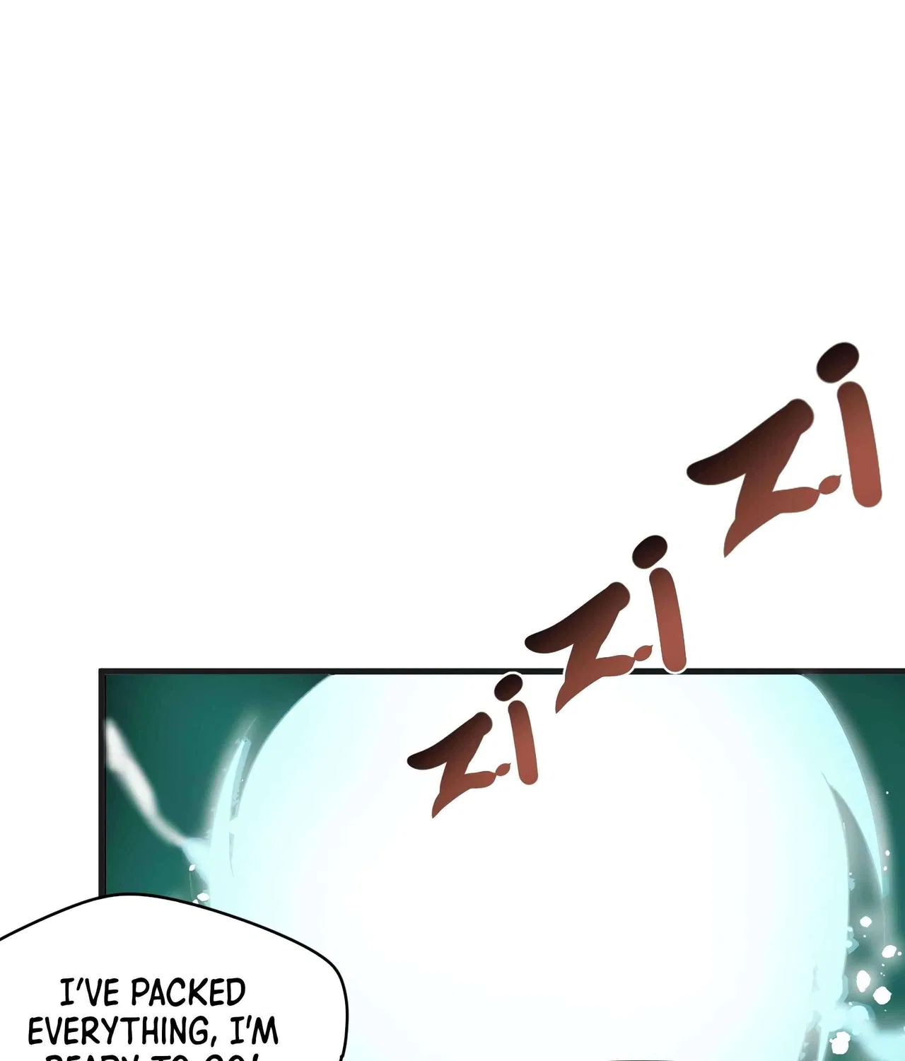 I Was Raised By The Boss Chapter 6 – Page 78