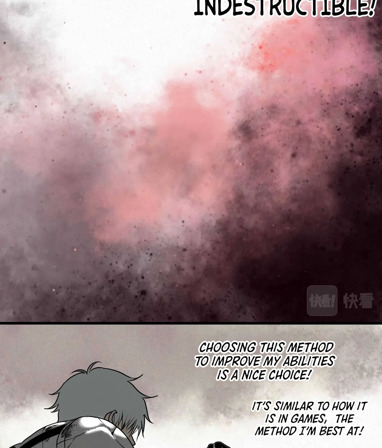 I Was Raised By The Boss Chapter 5 – Page 13