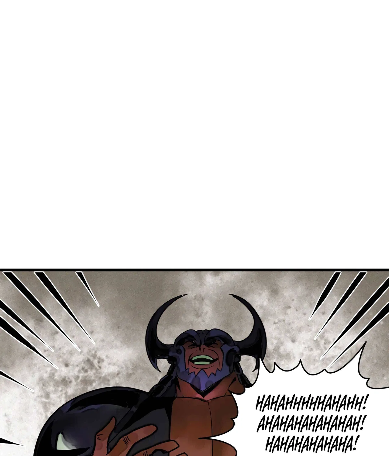 I Was Raised By The Boss Chapter 5 – Page 18