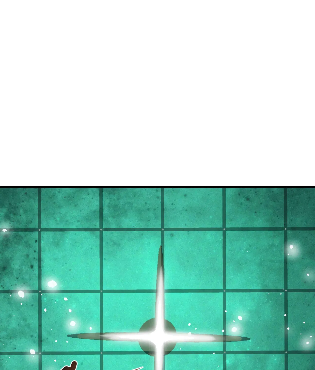 I Was Raised By The Boss Chapter 5 – Page 42