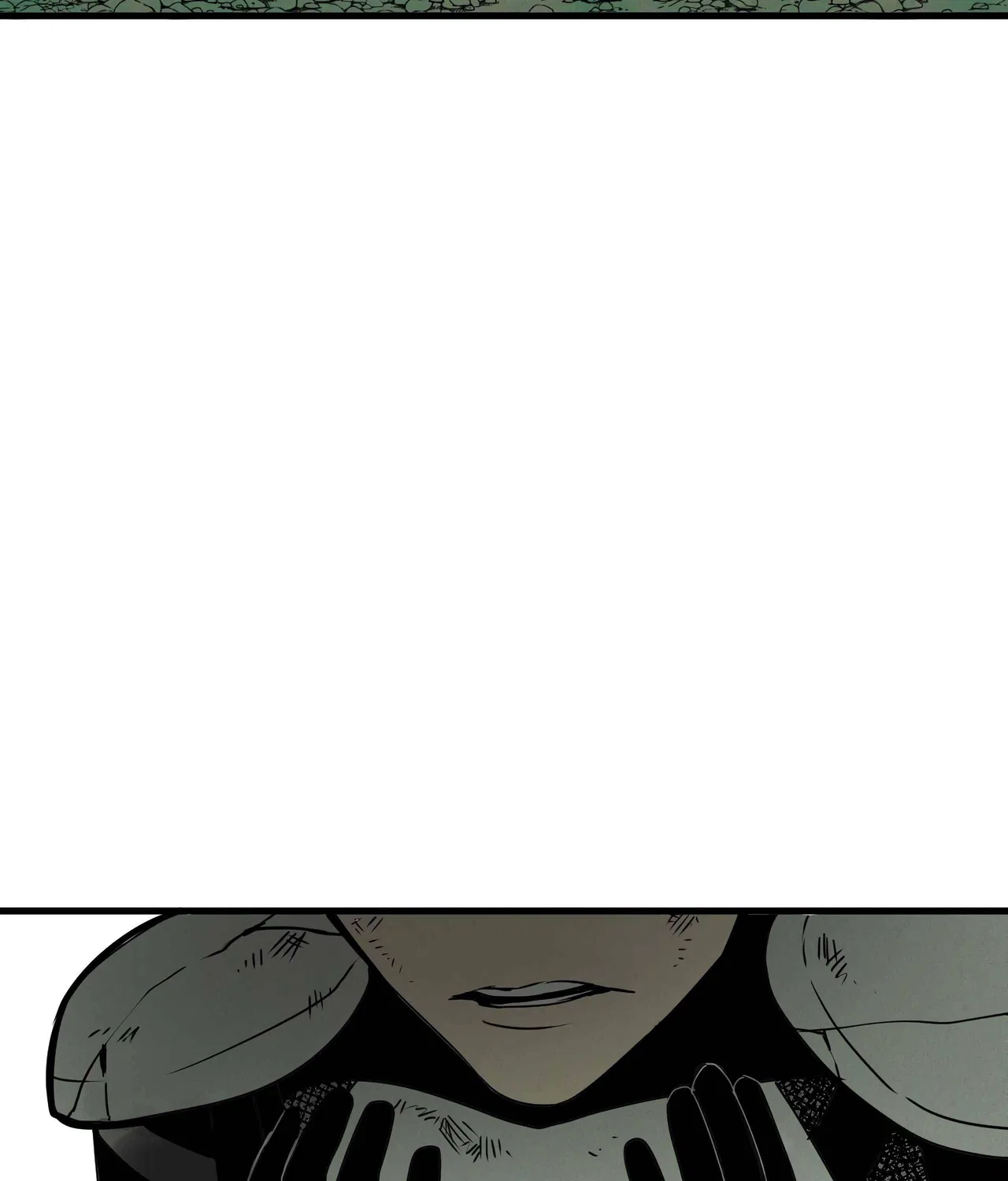 I Was Raised By The Boss Chapter 5 – Page 45