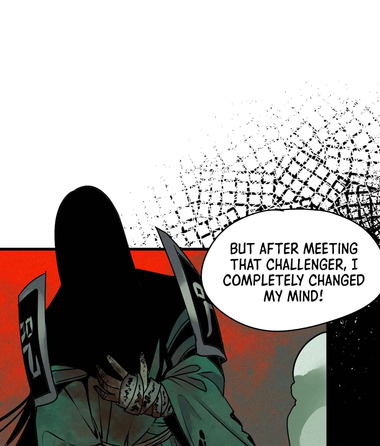 I Was Raised By The Boss Chapter 5 – Page 62