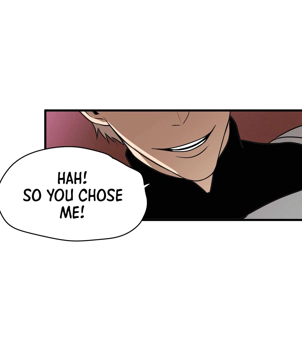 I Was Raised By The Boss Chapter 5 – Page 74