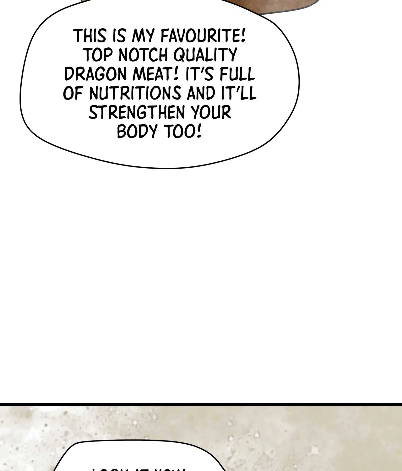 I Was Raised By The Boss Chapter 5 – Page 83