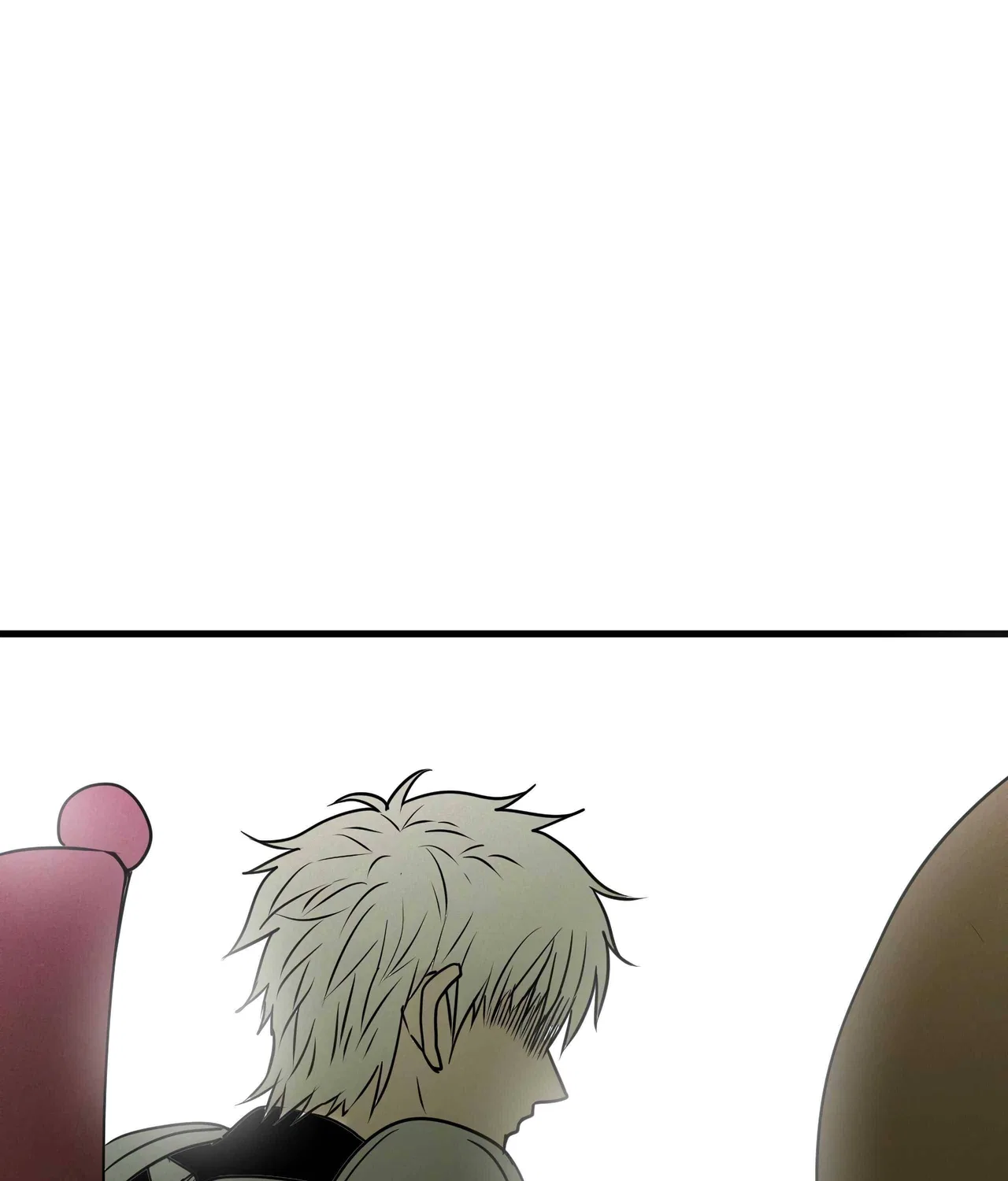 I Was Raised By The Boss Chapter 5 – Page 90