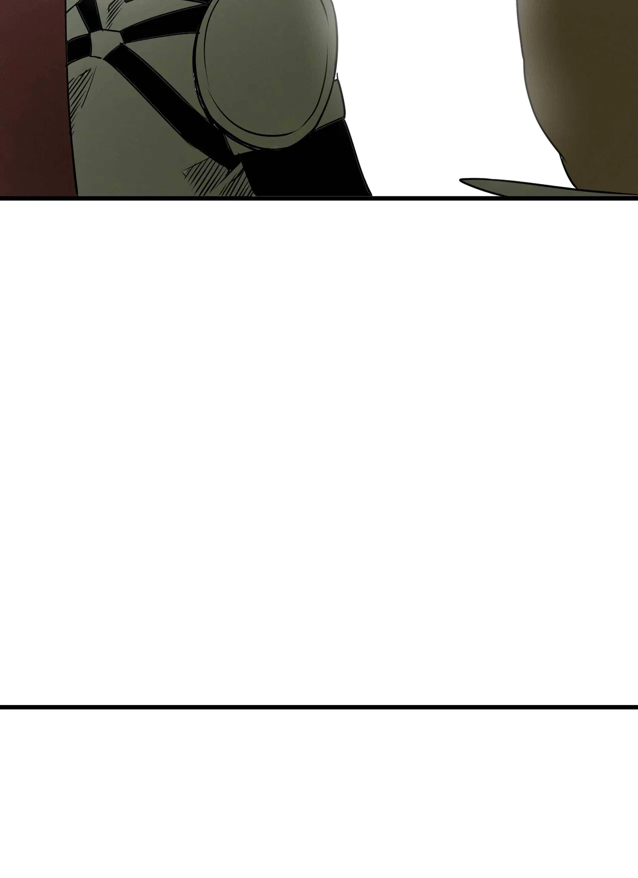 I Was Raised By The Boss Chapter 5 – Page 91