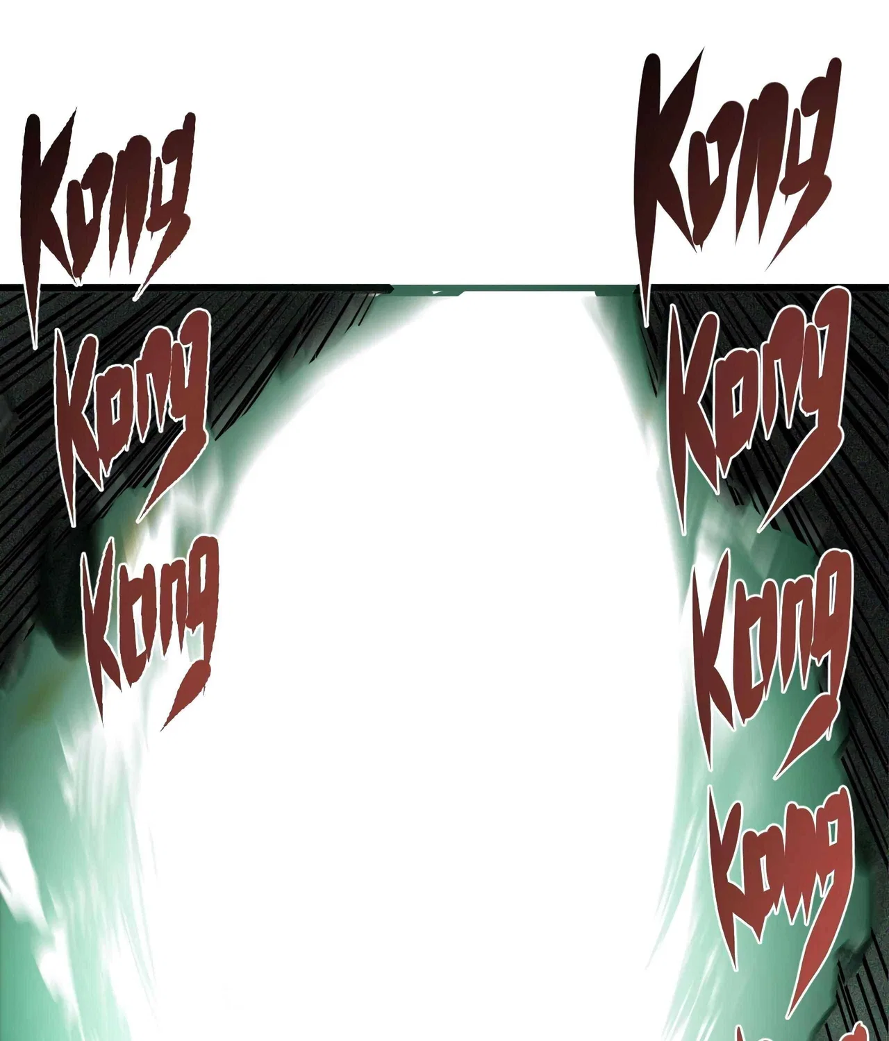 I Was Raised By The Boss Chapter 4 – Page 15