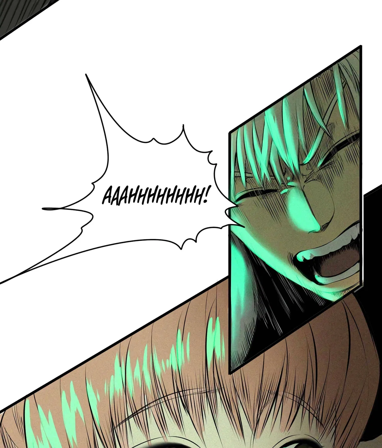 I Was Raised By The Boss Chapter 4 – Page 17