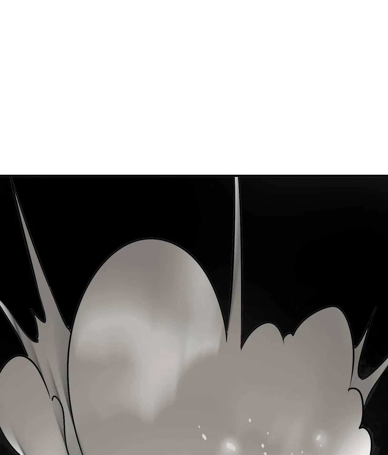 I Was Raised By The Boss Chapter 4 – Page 24