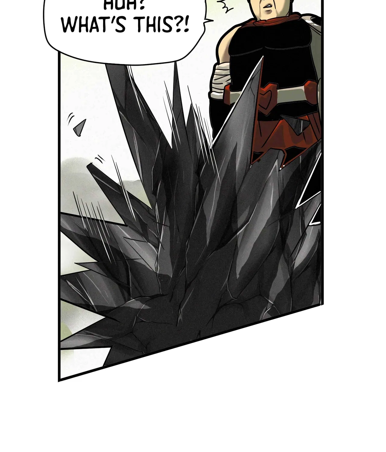 I Was Raised By The Boss Chapter 4 – Page 29