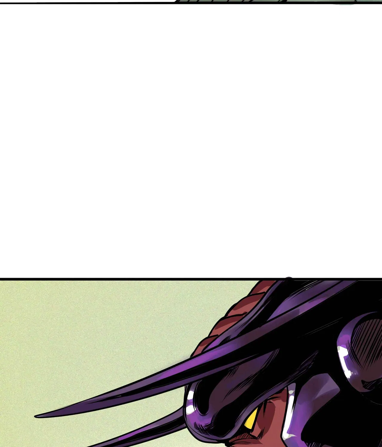 I Was Raised By The Boss Chapter 4 – Page 44