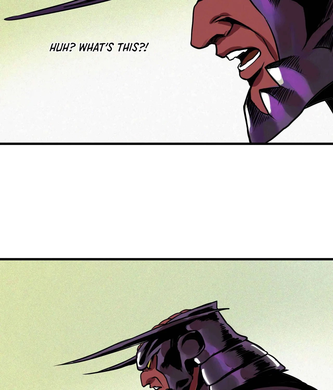 I Was Raised By The Boss Chapter 4 – Page 45