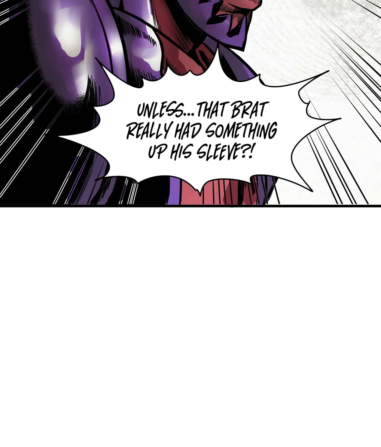 I Was Raised By The Boss Chapter 4 – Page 53