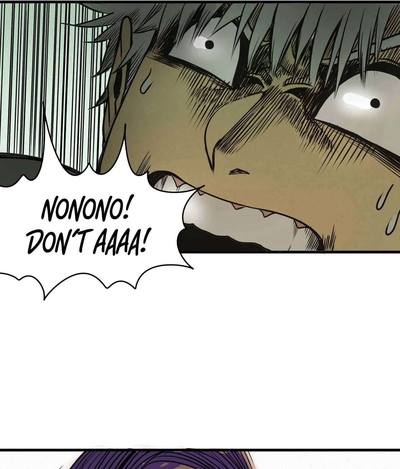 I Was Raised By The Boss Chapter 4 – Page 62