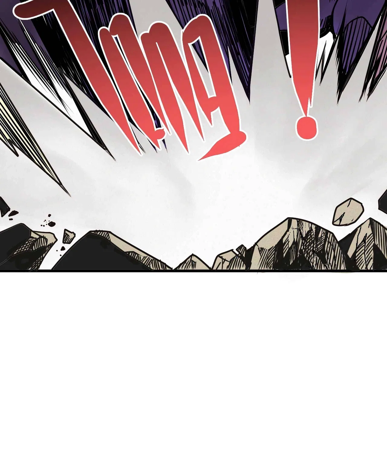 I Was Raised By The Boss Chapter 4 – Page 64