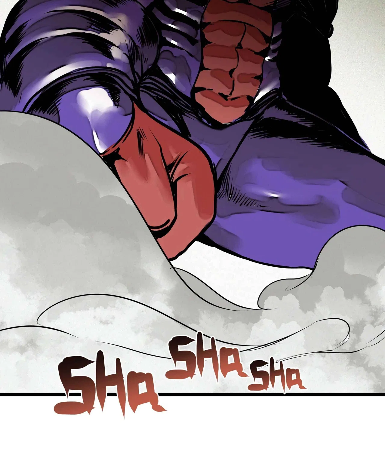 I Was Raised By The Boss Chapter 4 – Page 70