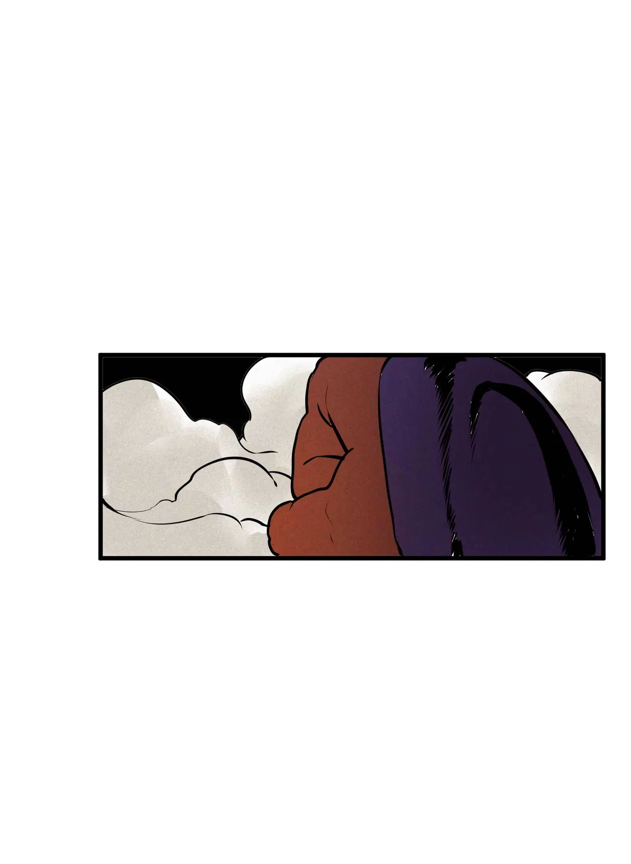 I Was Raised By The Boss Chapter 4 – Page 71