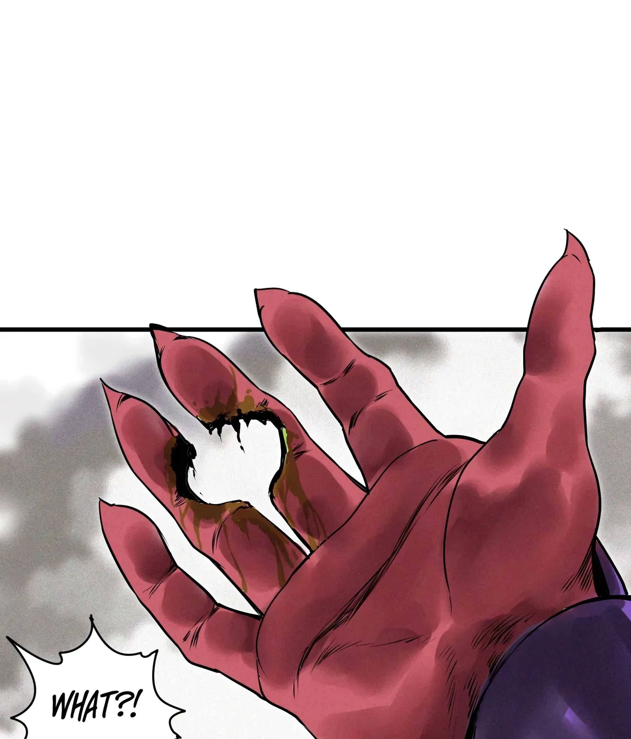 I Was Raised By The Boss Chapter 4 – Page 78