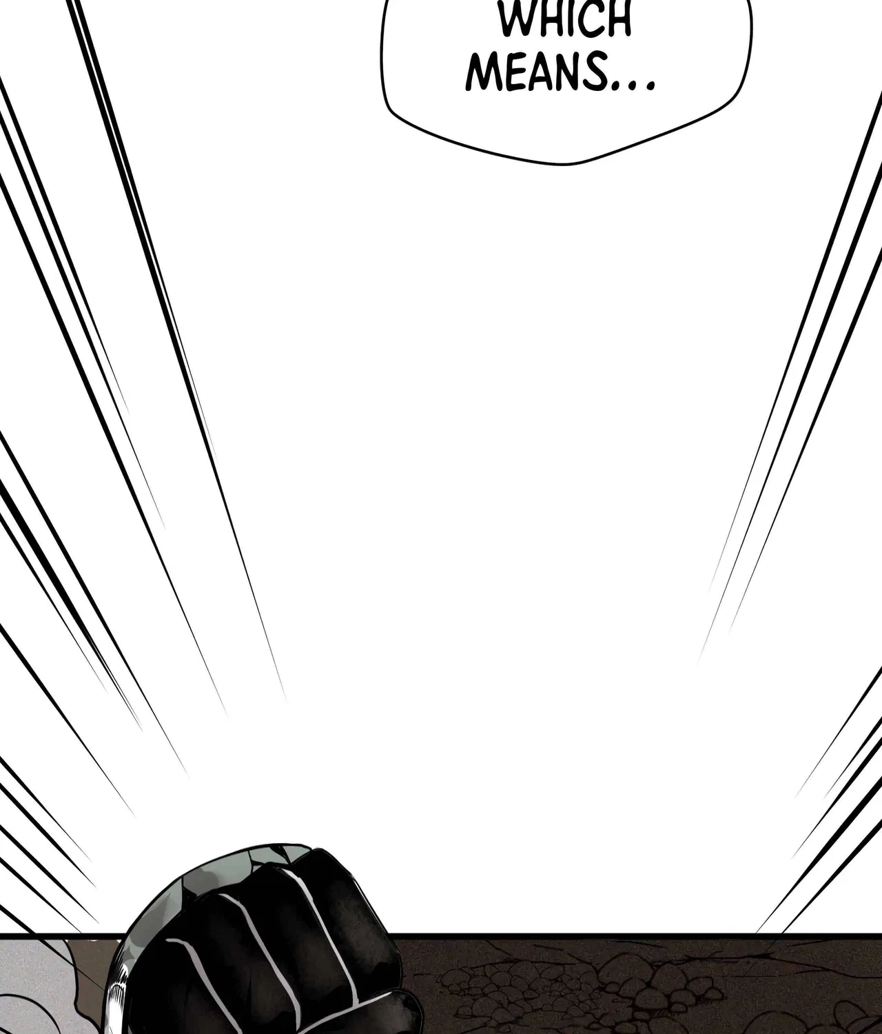 I Was Raised By The Boss Chapter 4 – Page 83